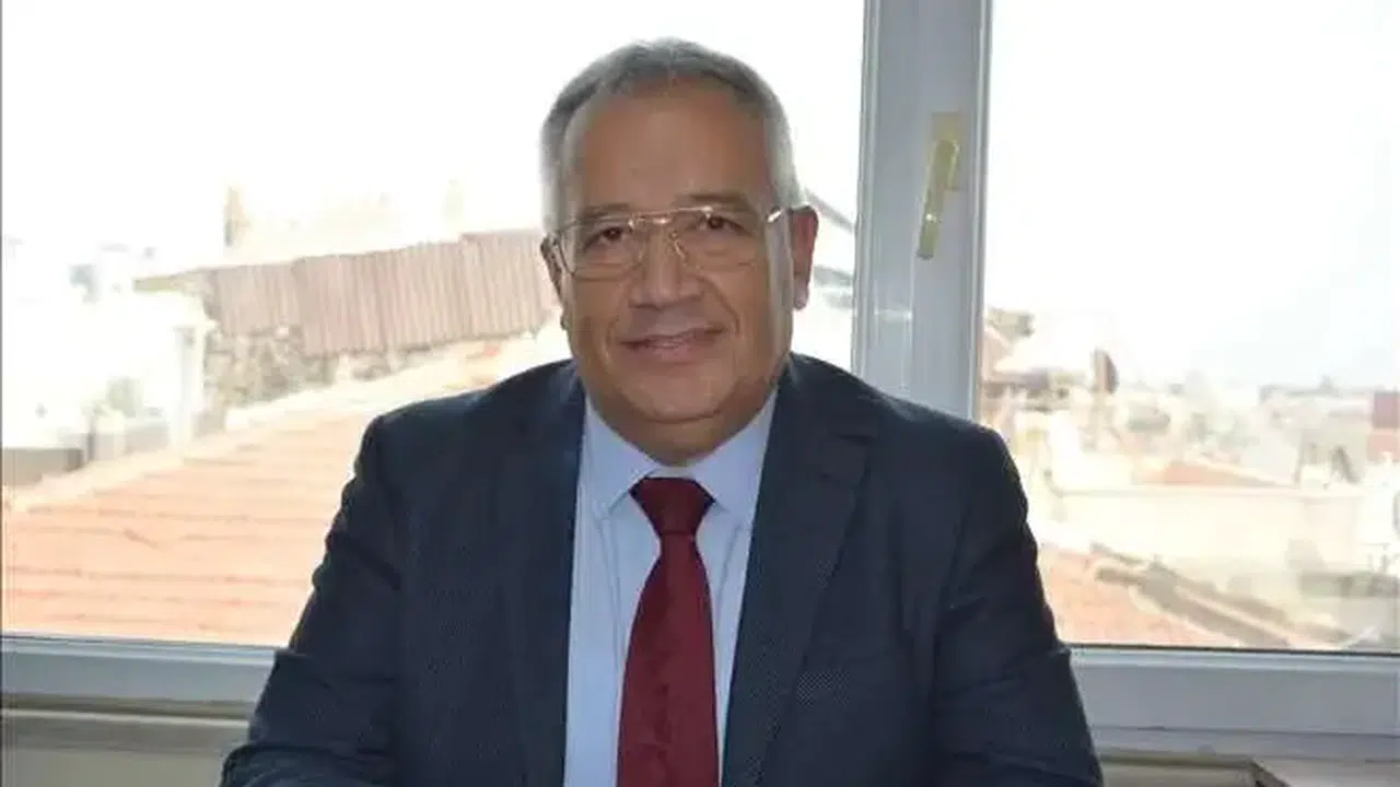 Kura çekildi: Bayrampaşa Belediyesi CHP'de kaldı