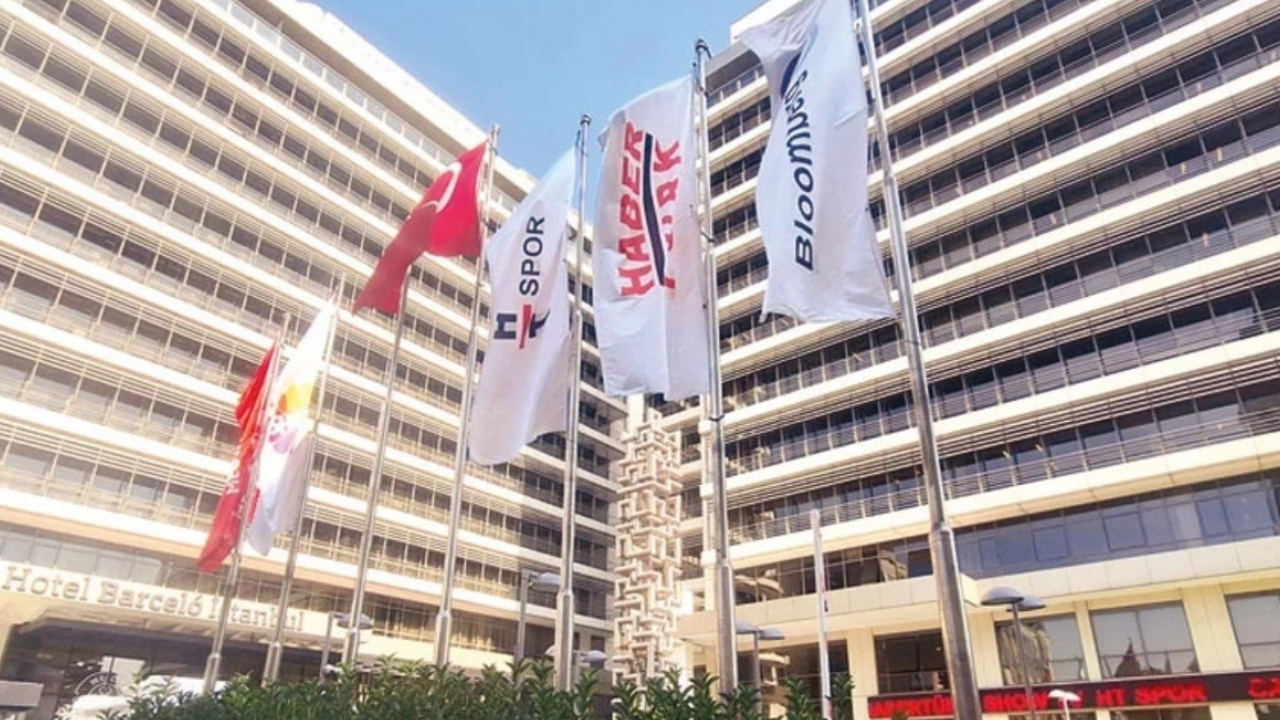 Can Holding soruşturmasında yeni kayyum kararı