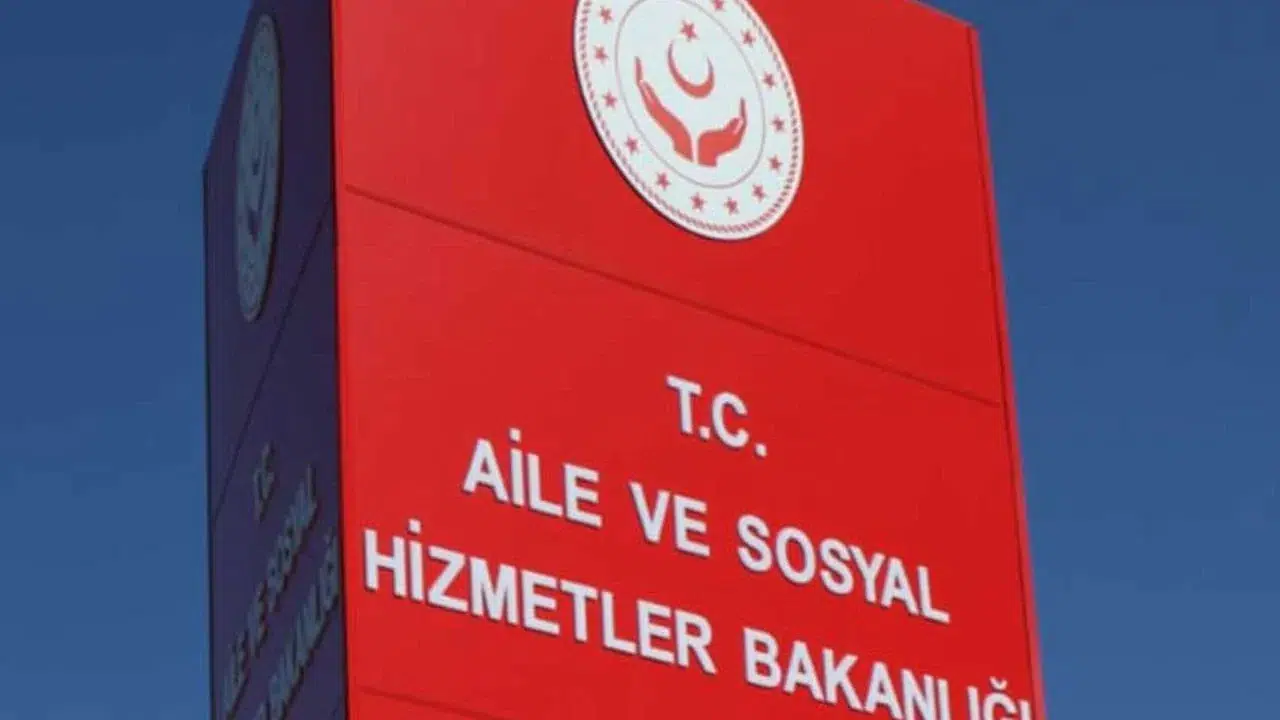 İhmal ve şiddet iddialarıyla gündeme gelen özel bakım merkezi için kapatma kararı