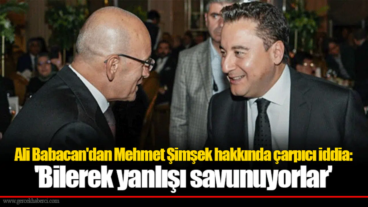 CHP'li Deniz Yavuzyılmaz açıkladı: Köprü ve otoyollara ödenen garanti ücretlere kur zammı yapıldı