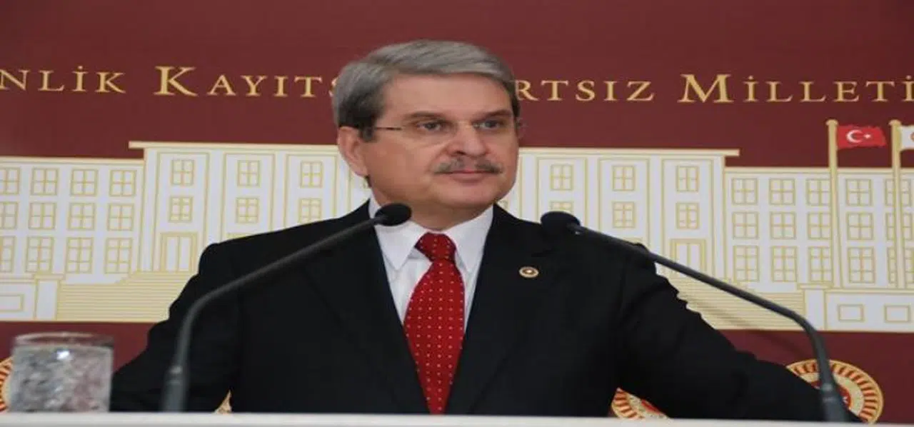 ÇIRAY:AKP İZMİRLİLERE BİYOLOJİK SAVAŞ İLAN ETTİ VEYSEL EROĞLU'NU GÖREVE DAVET EDİYORUM