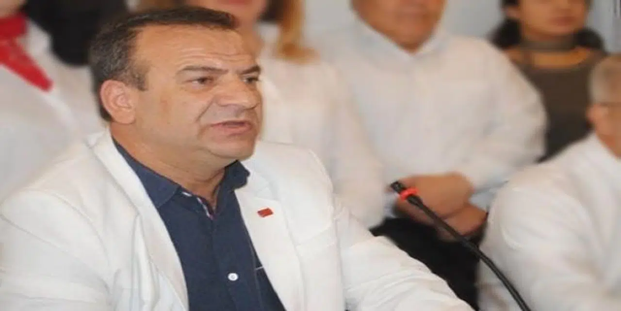 BAŞAK’TAN DİYANET’E TEPKİ
