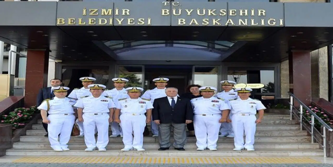 KORELİ ASKERLER GAZİLERLE BULUŞACAK