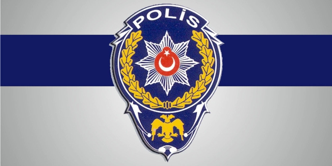 3 Emniyet Müdürü Görevden İhraç Edildi