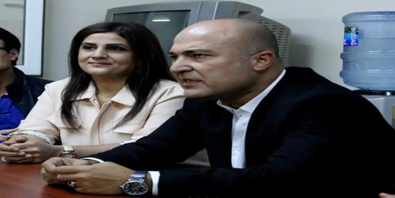 CHP’Lİ BAKAN: PROPAGANDA YAPIP OY İSTEYECEK BİR İKLİM YOK