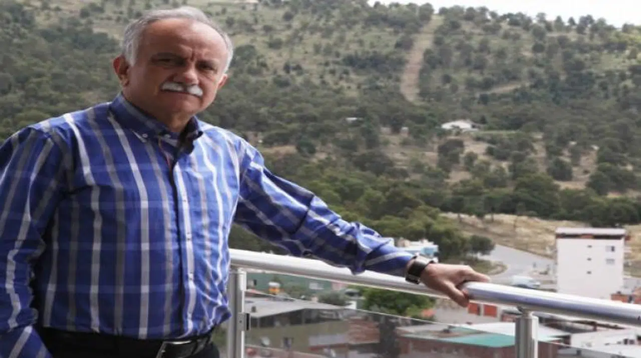 KARABAĞ'DAN DERS NİTELİĞİNDE SÖZLER
