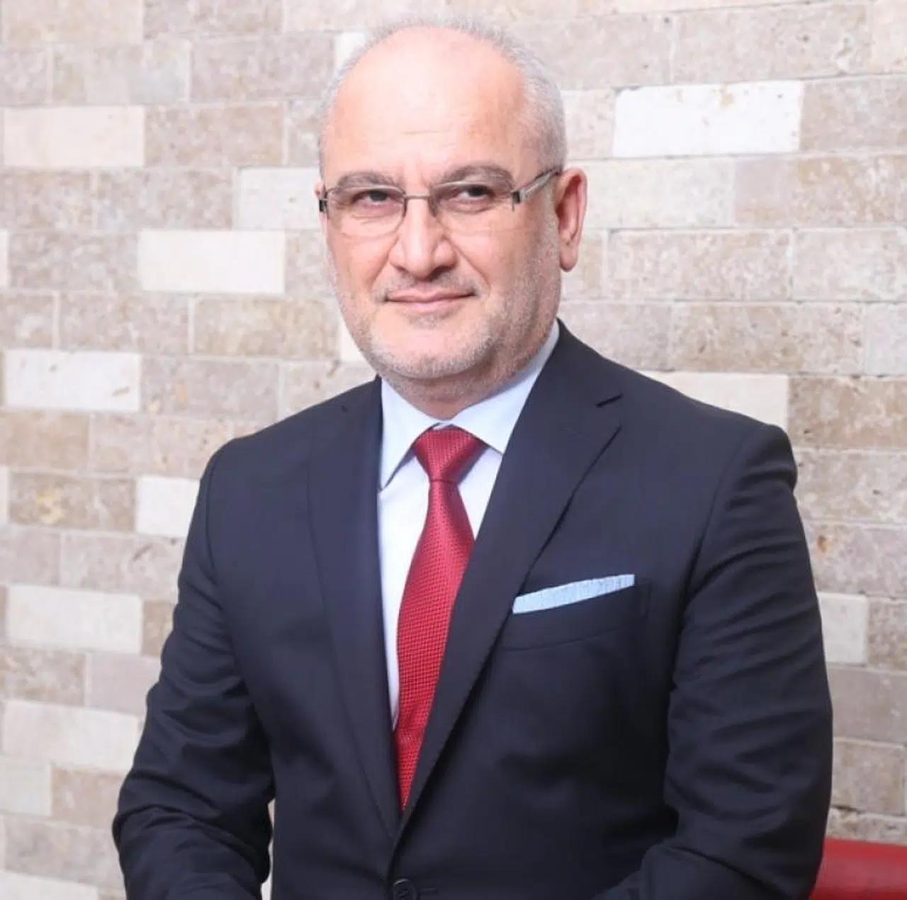 RAHMİ GENÇ İDDİALI: AK PARTİ BU SEÇİMDE İZMİR’DE…