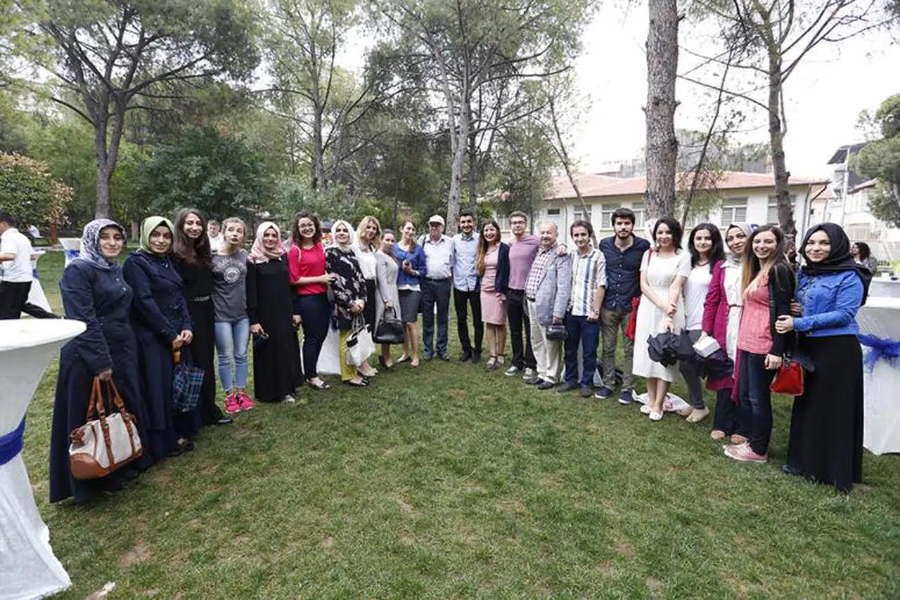 TEK İŞLERİ ZAYIFLATMAK DEĞİL!