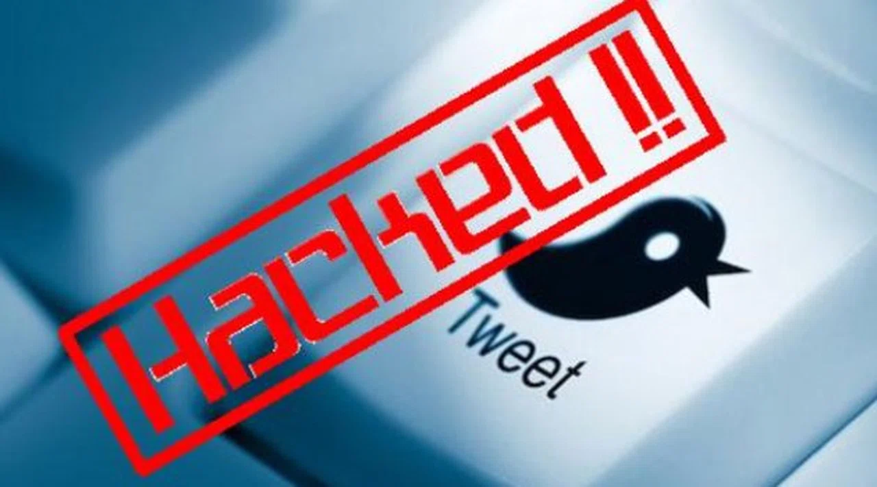 ABD'ye Siber Saldırı: Twitter Göçtü!