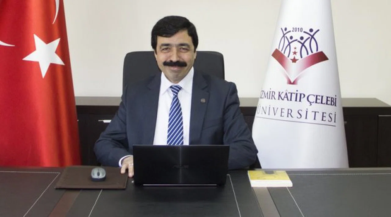 Ahlakın İçinde Din Yoksa Kalıcılık Olmaz