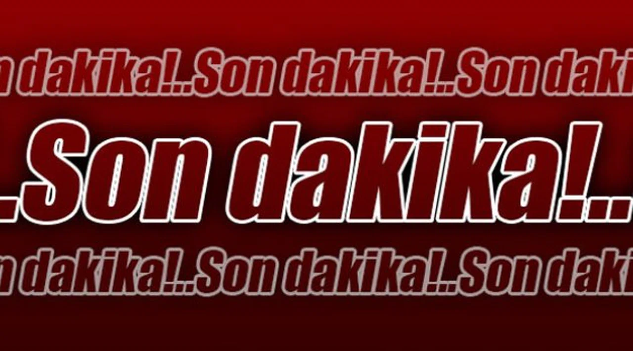 AK Parti ve MHP Anayasa'da Anlaştı