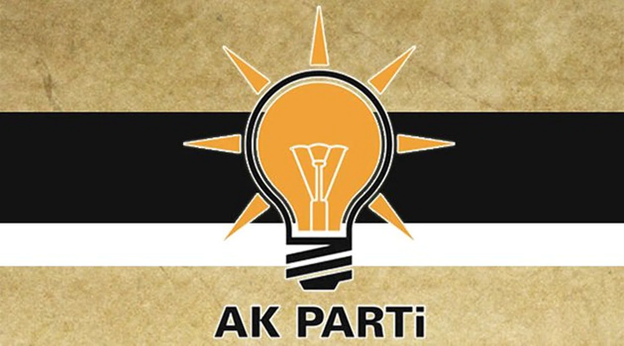 AK Parti'de Adayların Ankara Mesaisi Ertelendi
