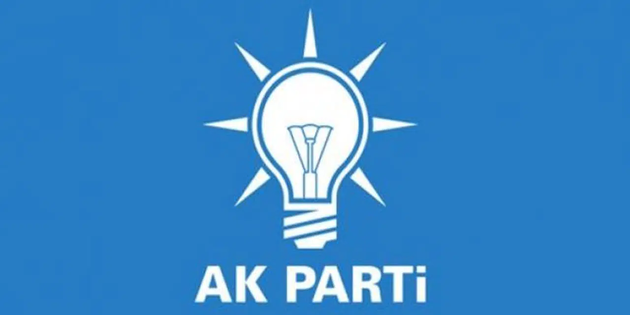 AK PARTİ'NİN KOALİSYON GÖRÜŞMELERİNDEKİ 4 MADDELİK YOL HARİTASI