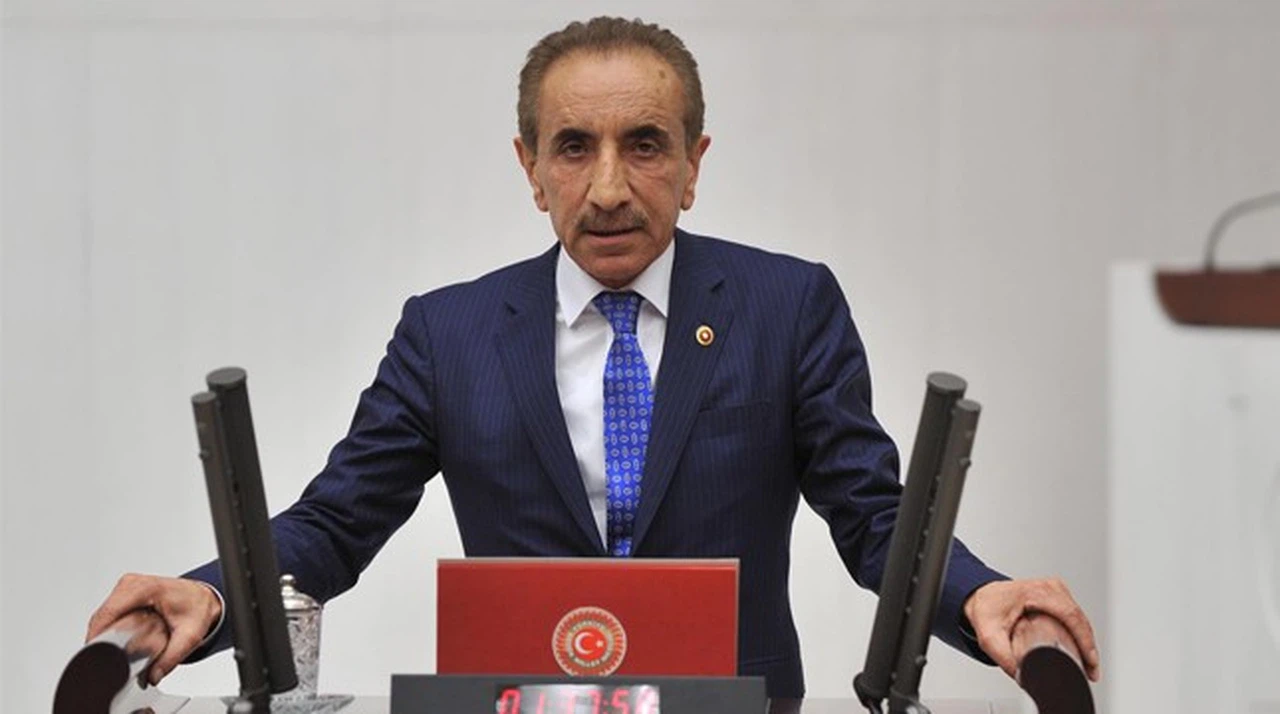 TAŞERONU KALDIRACAĞIM DİYEN AKP KÖLELİĞİ GETİRİYOR
