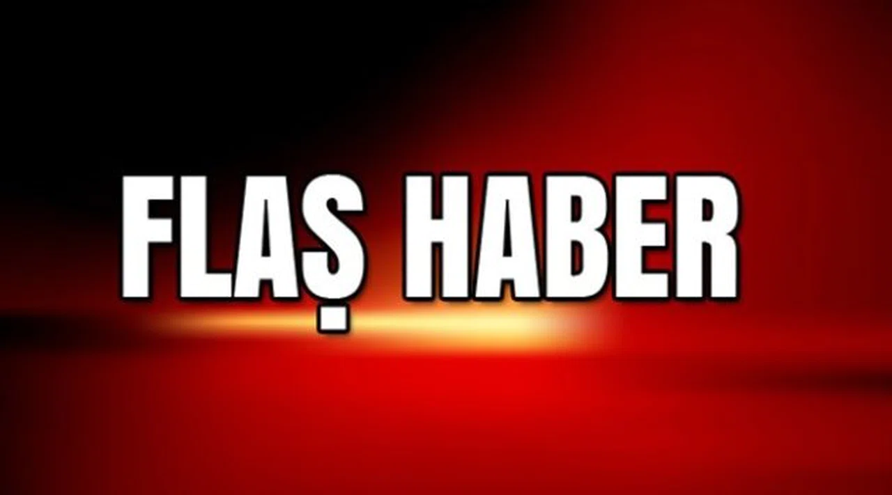 Ankara'da Saldırı Hazırlığında 8 DAEŞ'li Terörist Yakalandı!