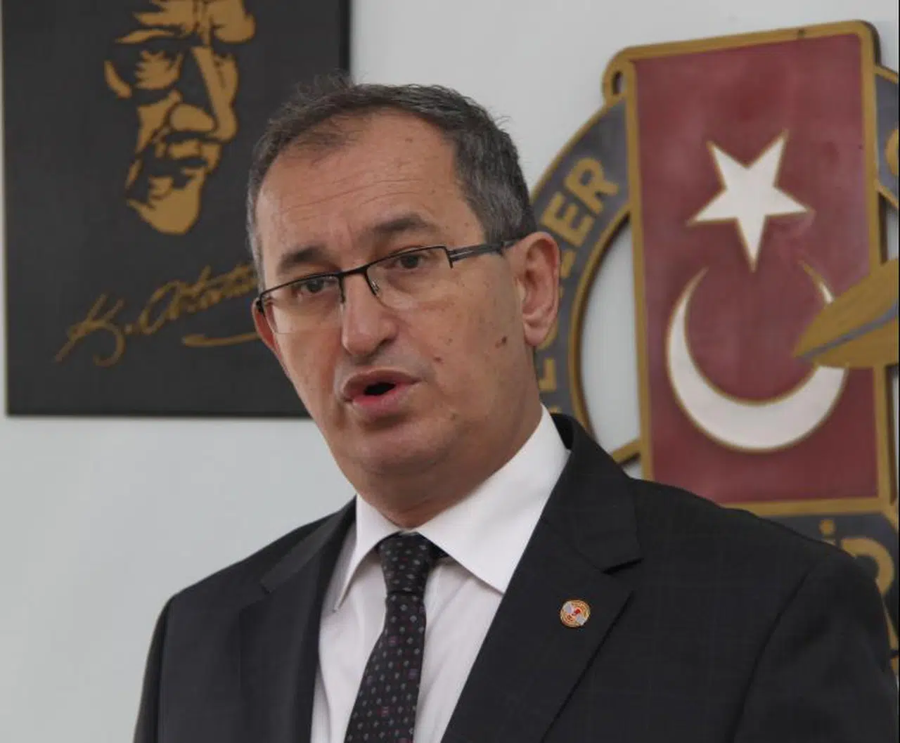 SERTEL DOSYASINDA FLAŞ GELİŞME: O İKİ İSİM SAVUNMAYA!