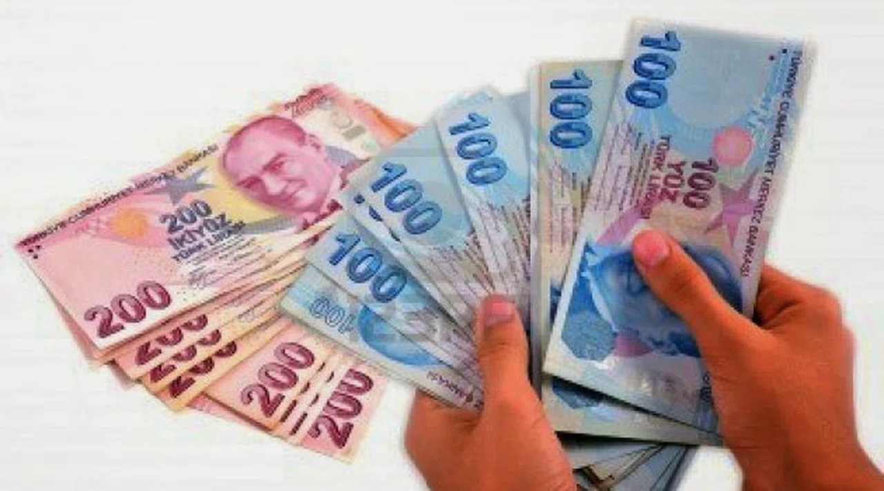 Bakan Açıkladı...Gelir testine başvurular yarın başlıyor