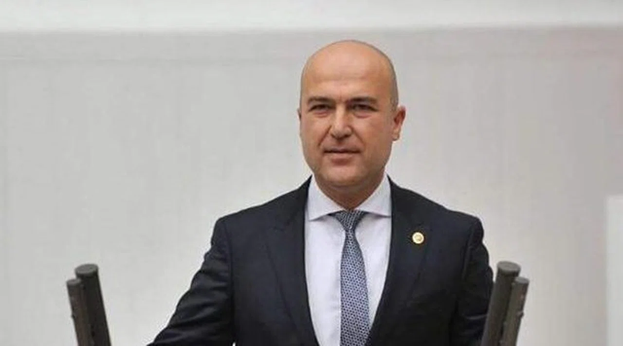 Bakan'dan Belediye Dershaneleri İçin Kanun Teklifi