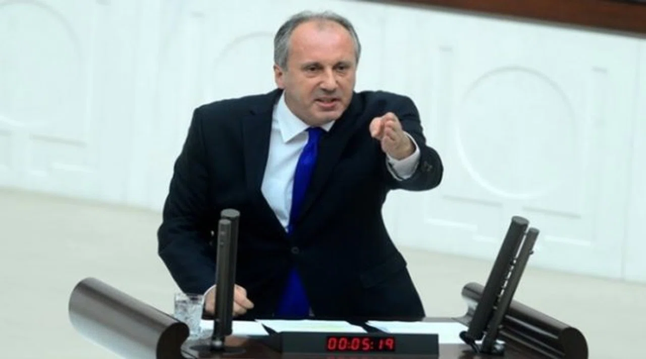 Bakanlık 17-25 Aralık’tan Sonra FETÖ'ye Para Yardımı Yapmış