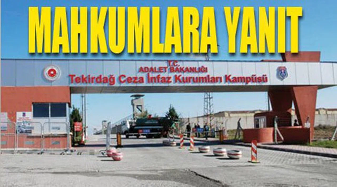 Bakanlık: 5 Yıl Daha Bekleyin Çözeceğiz