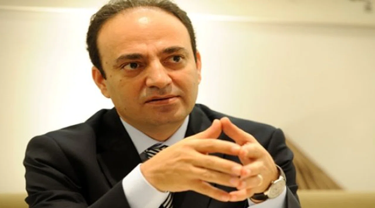Baydemir: 8 Haziran'dan Beri Her Güne 'Darbe' ile Uyanıyoruz