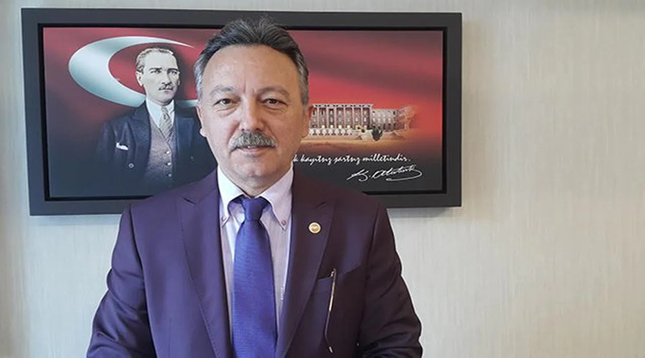 Bayır'dan Başbakan'a Rahşan Ecevit Sorusu