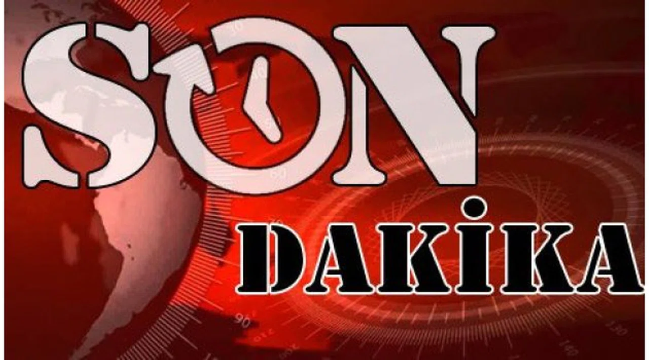 BDDK'ya Operasyon: 29 Gözaltı
