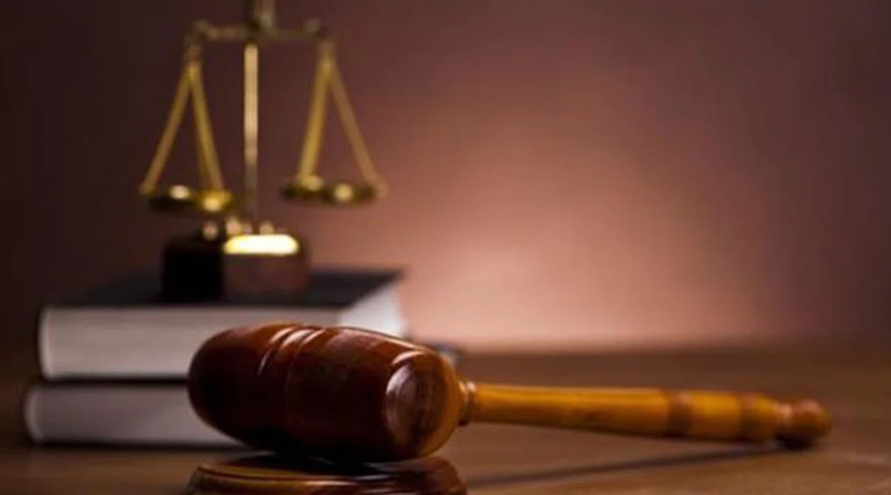Binlerce Kişi İhraç Edildi İşte O Liste