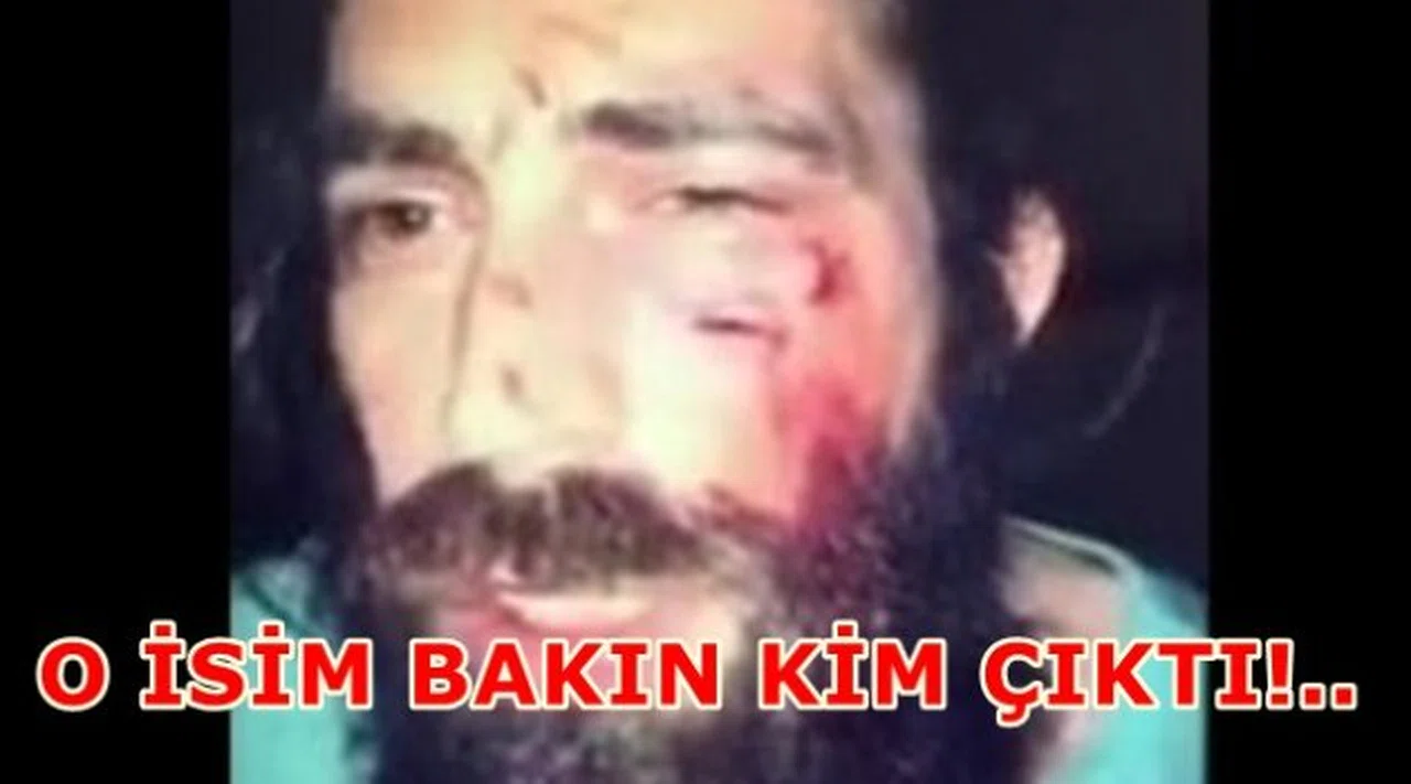 BU KEZ TÜRK'Ü FRANSIZ DİYE DÖVDÜLER!