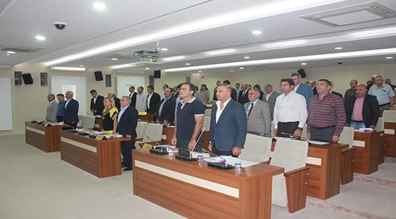 “Bu Strateji İle Karabağlar Çağdaş Bir kent Olacak mı”