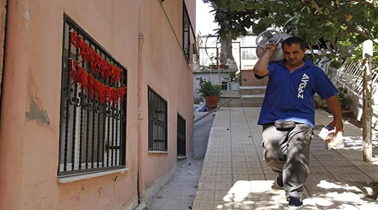 Buca’da Ocaklar Sönmüyor
