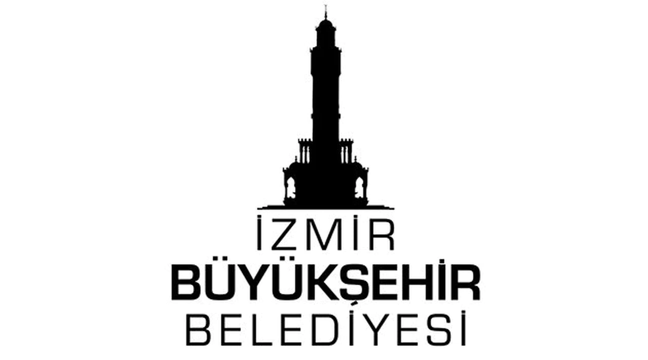 Büyükşehir Belediyesi, Yılbaşı Konserini İptal Etti