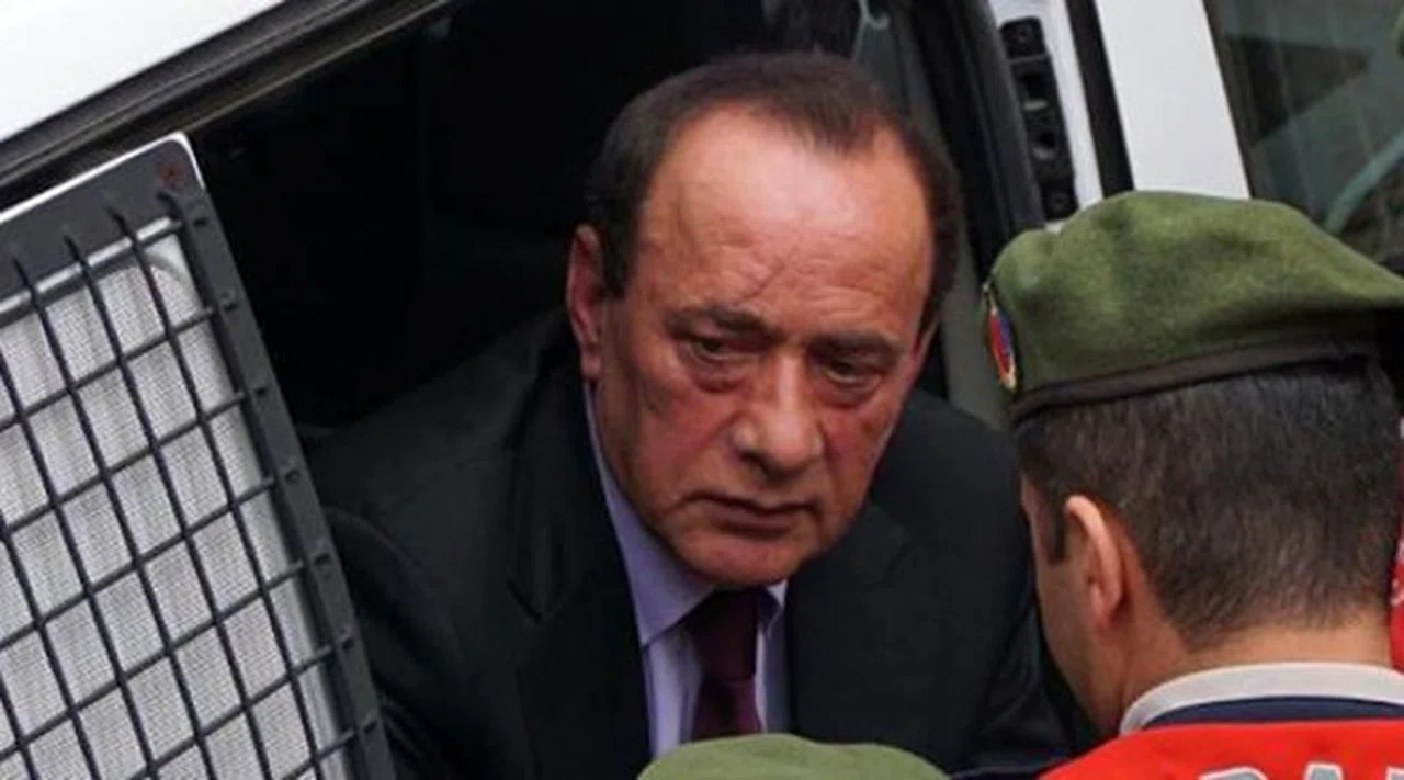 Çakıcı’dan Bozdağ’a: Fedailer FETÖ’yü Toprağa Gömer