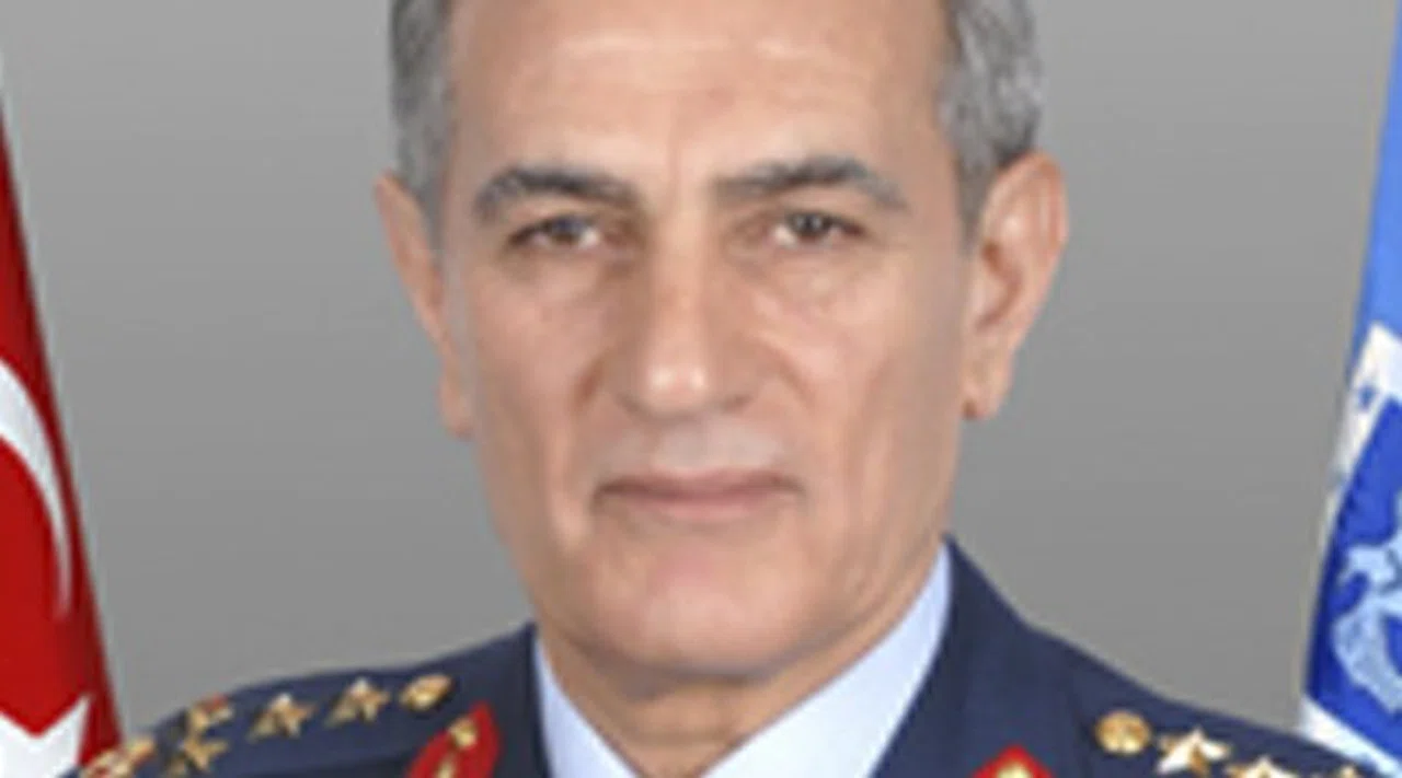 Çakıcı’nın Avukatı Akın Öztürk’e Saldırmak İstemiş