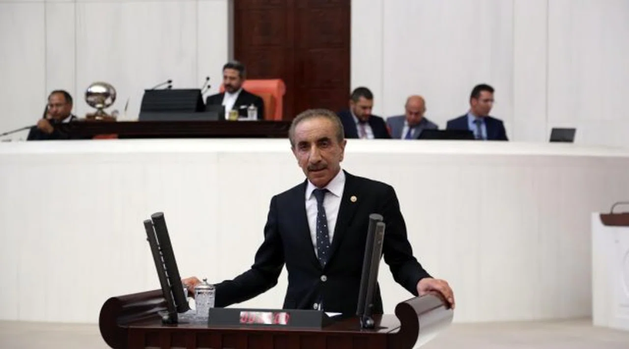 CHP’li Yiğit: “İzmir Ayrılsın” Demedim