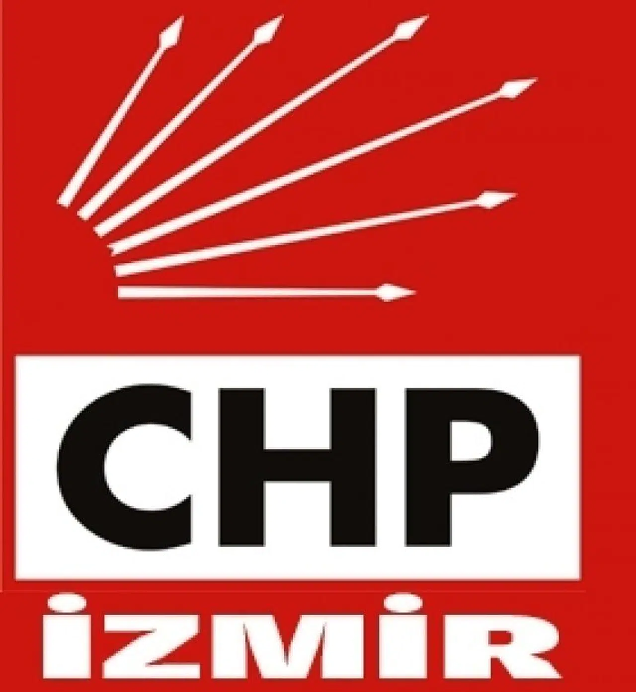 ÖN SEÇİMDE, İZMİR’E ÖZEL KOORDİNATÖR ATANDI