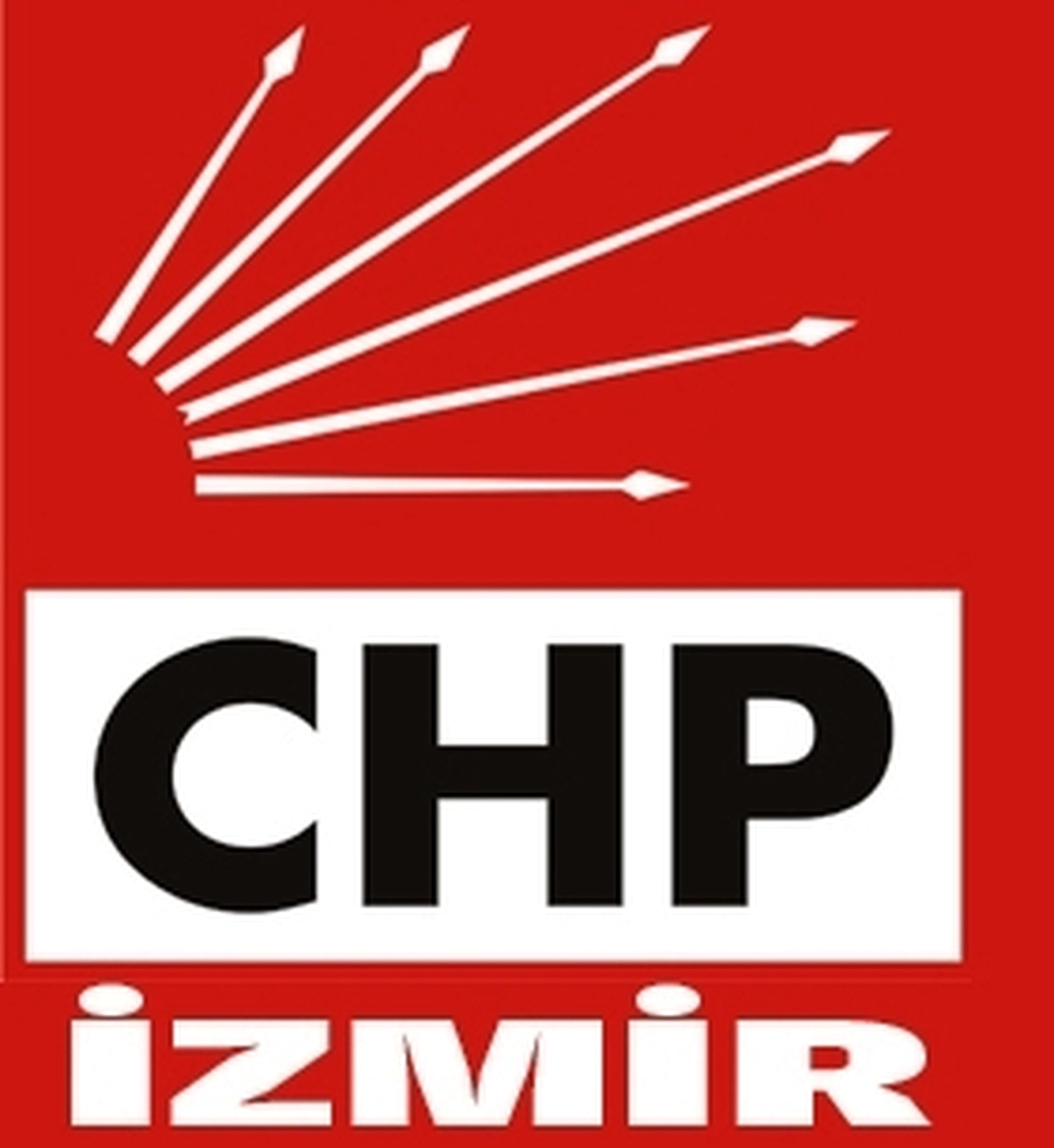 CHP’DE ÖNSEÇİM’DE SÜRPRİZ SONUÇLAR!