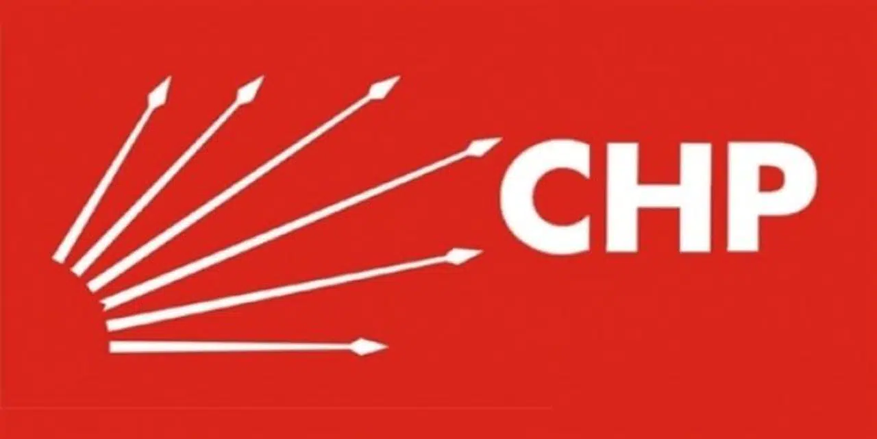 CHP'DE KONGRE KURULTAY TAKVİMİ START ALIYOR