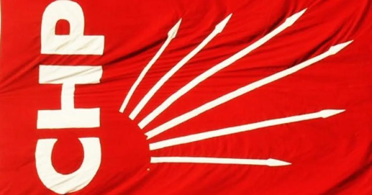 41 İLDE 760 BİN CHP’LİYLE ÖNSEÇİM!