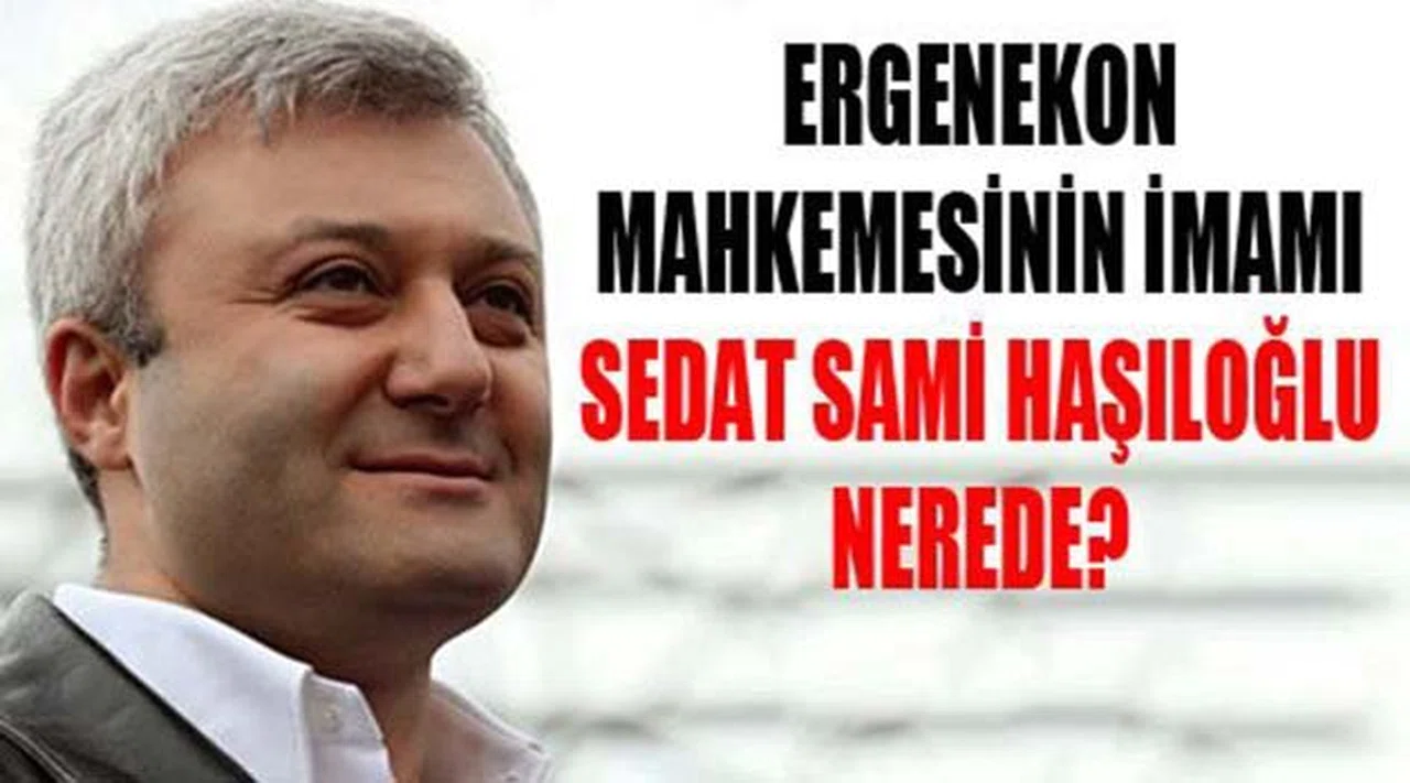CHP'li Özkan: Suçluyu Suçsuzdan Ayırın