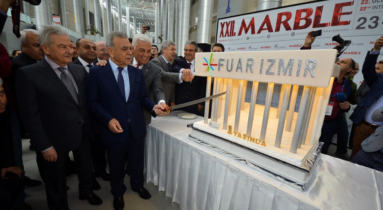 Çifte gurur