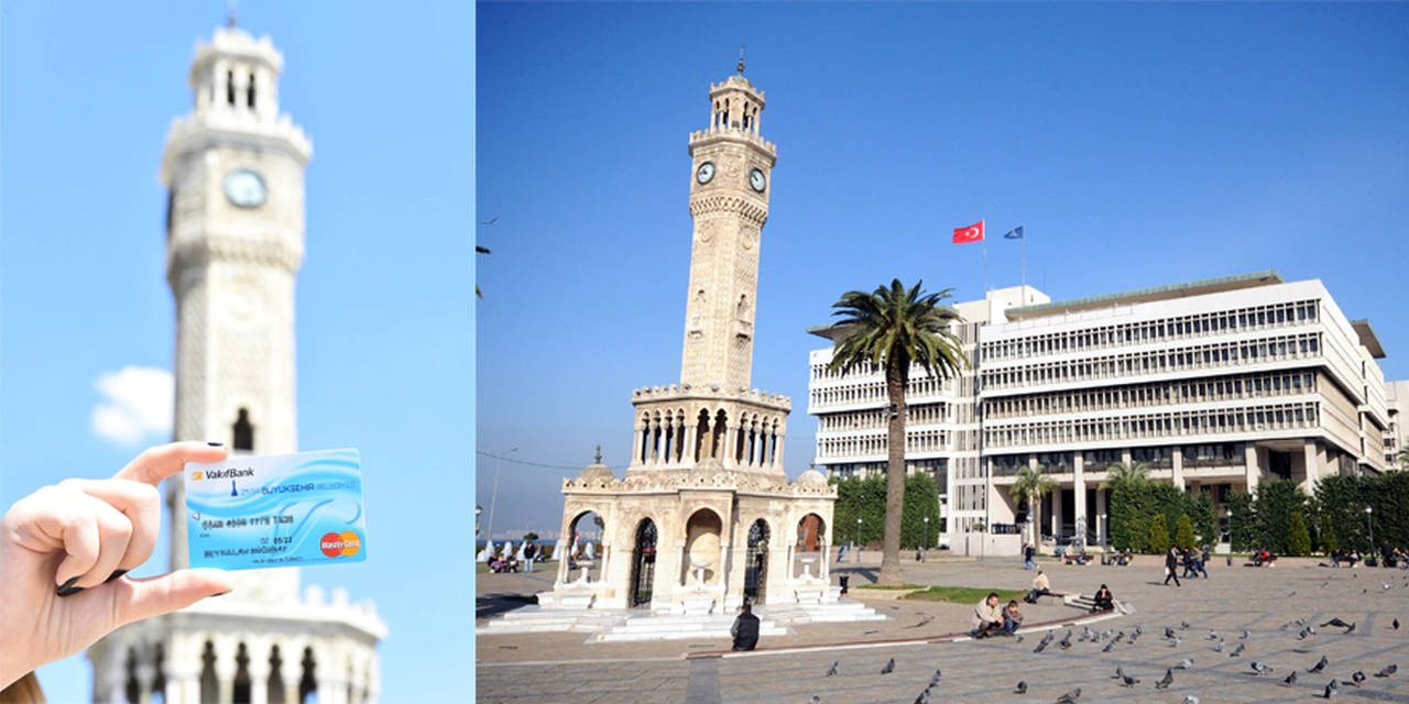 Dar gelirliye müjde, esnafa can suyu