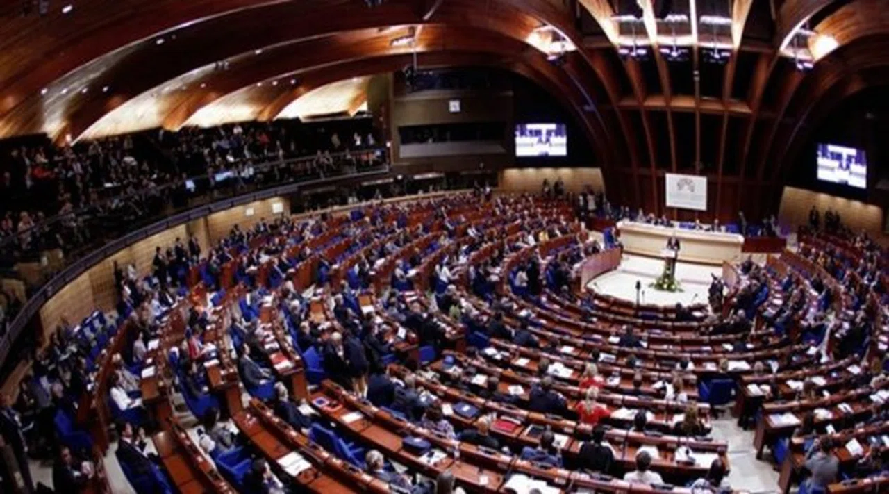Dışişleri Bakanı: Tehdit Kalmadığında 3 ay Bitmeden OHAL'i Bitiririz