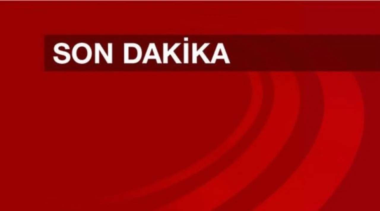 Diyarbakır'da polise bombalı saldırı!