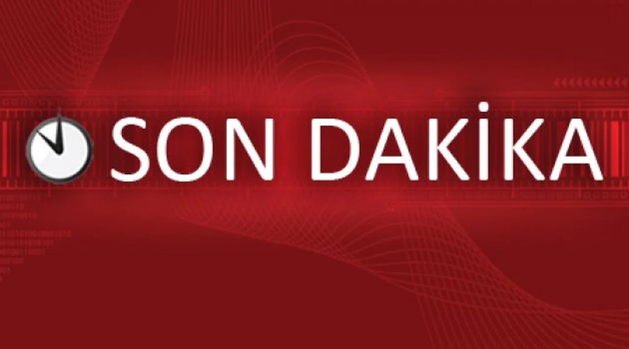 Diyarbakır'da Şiddetli Patlama