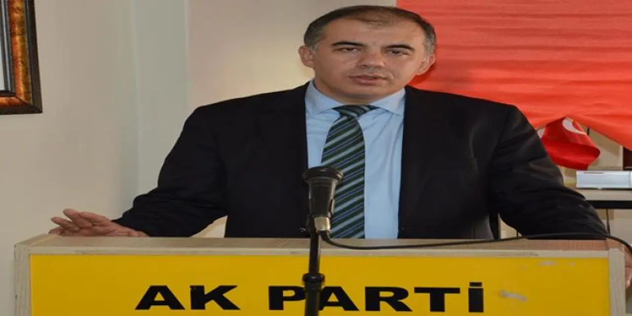 RAHATSIZLIK DUYMASIN GEREKENLERİ YAPSIN!