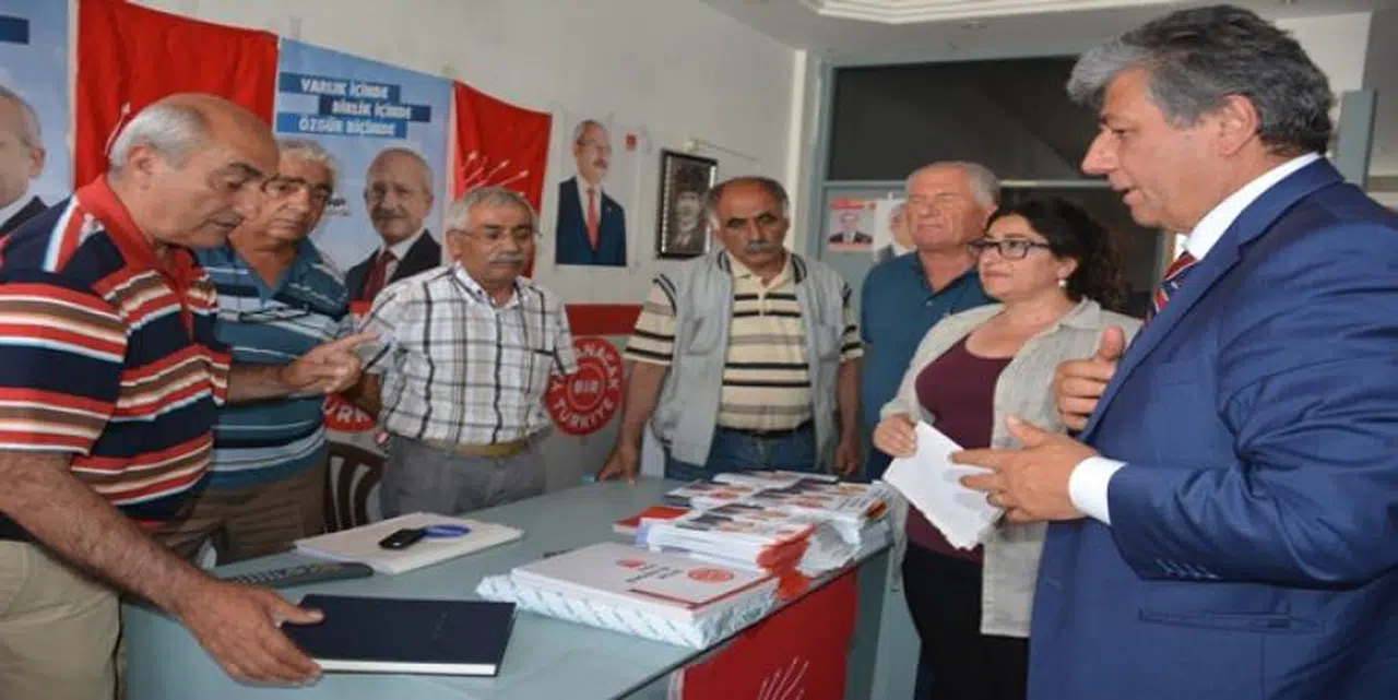 BALBAY: “BAŞARIYA İNANMAK, EN BÜYÜK ENERJİDİR.”