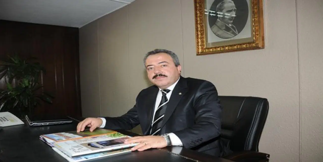 RAMAZAN’DA BAKLİYAT FİYATLARINDA ARTIŞ BEKLENMİYOR