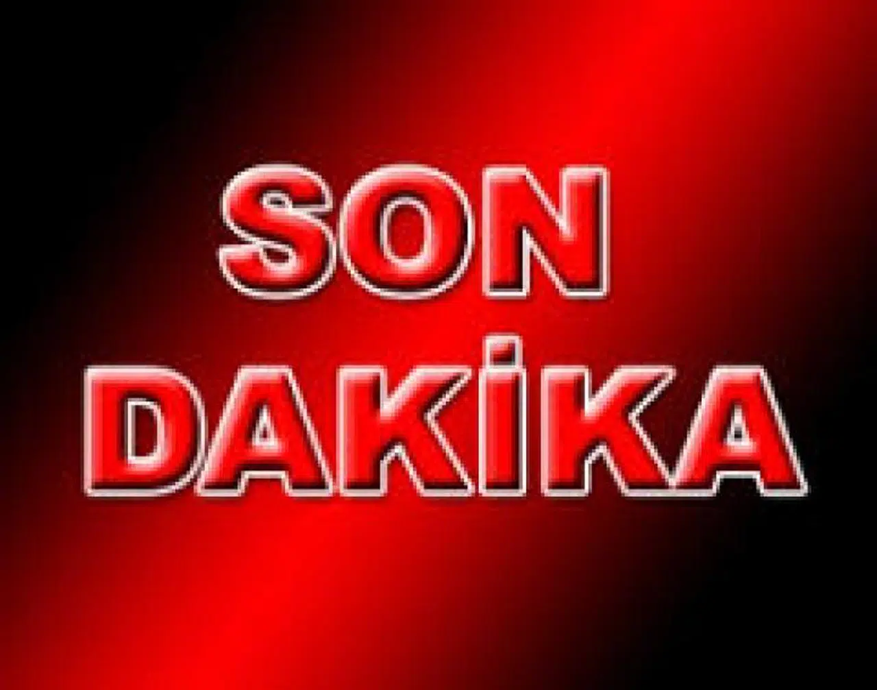 ŞIRNAK'TA ASKERİ BİRLİĞE SALDIRI