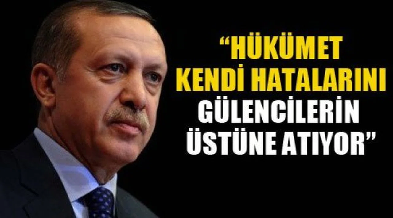 Economist: Komünist Avından Büyük!